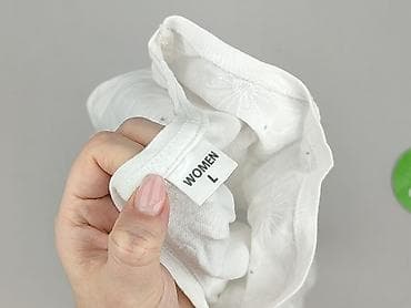 supreme bluzki: Bluzka damska, rozmiar L — 5