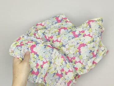 sukienki 4xl: NKD, Sukienka damska, rozmiar 4XL — 5