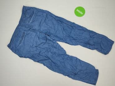 Jeansy: Olsen, Jeansy damskie, rozmiar L — 3