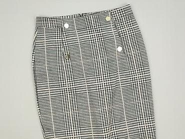 Beloved, Spódnica damska, rozmiar M