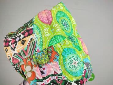 sukienka okee: Sukienka damska, XL — 4