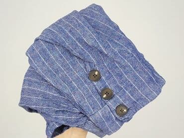 pull and bear krótkie spodenki: PULL&BEAR, Szorty damskie, rozmiar S — 5