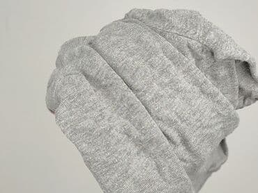 poliamid w swetrze: BM, Sweter damski, rozmiar S — 6