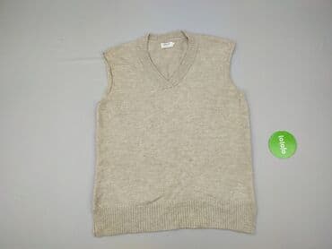 sukienka od stradivarius: ONLY, Women`s waistcoat, size S (EU 36) — 2