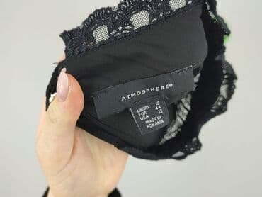 koronkowy top pod marynarkę: Atmosphere, Bluzka damska, rozmiar XL — 4