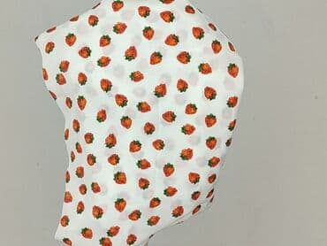 bluzki z własnym nadrukiem: Bluzka damska, rozmiar S — 6