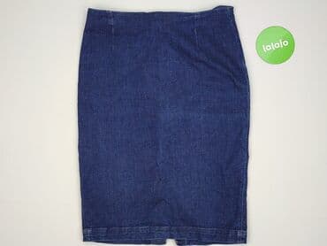 tatuum bluzki: Tatuum, Spódnica damska, rozmiar M — 2