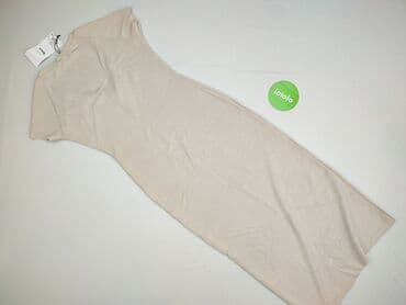 buty coccodrillo: Sinsay, Sukienka damska, rozmiar M — 3