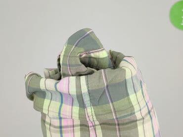 Women: H&M, Women`s shirt, S — 5