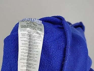 stussy bluzki: Janina, Bluza z kapturem damska, rozmiar XL — 7