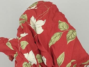 lidl spodnice: Carry, Spódnica damska, rozmiar S — 6