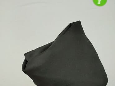 sukienka minecraft: Sukienka damska, rozmiar M — 7