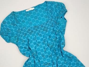 Women: Cache Cache, Women's blouse, M at lalafo.pl — 1 Women: Cache Cache, Women's blouse, M — 1