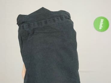 krótkie spodenki damskie rozmiar 52: C&A, Szorty damskie, rozmiar XL — 6