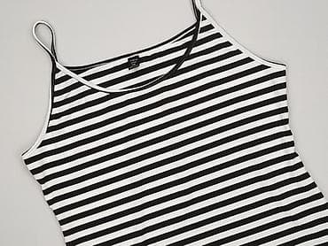 hello kitty shein: Shein Curve, Sukienka damska, rozmiar 2XL — 1