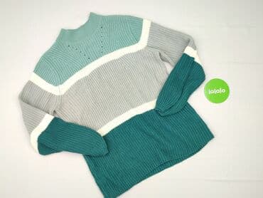 Kobiety: Pepco, Sweter damski, rozmiar L — 2
