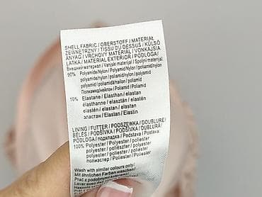 balerinki lidl: Orsay, Sukienka damska, rozmiar L — 6