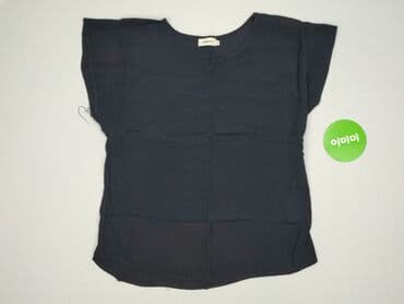 bluzki do garnituru: Sweewë, Bluzka damska, rozmiar M — 2