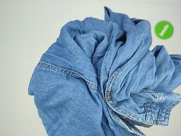 primark shirts: Pimkie, Koszula damska, rozmiar S — 4