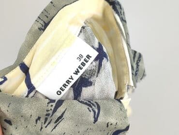 gerry weber sukienki wizytowe: Gerry Weber, Koszula damska, rozmiar M — 4