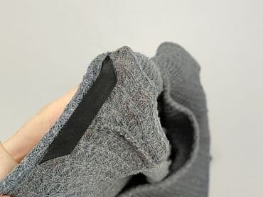 sweter grinch cropp: Shein, Sweter damski, rozmiar 3XL — 5