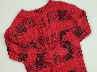 Esmara, Kardigan damski, rozmiar S