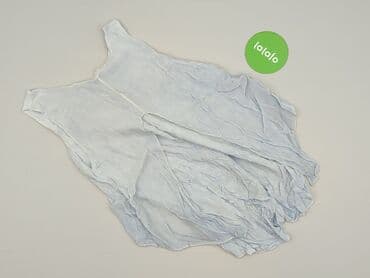 zalando sukienki na chrzest: Sukienka damska, S — 3