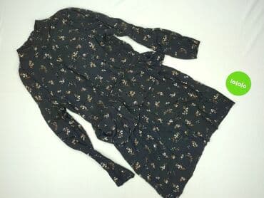 sukienka 122 h m: H&M, Sukienka damska, rozmiar M — 2