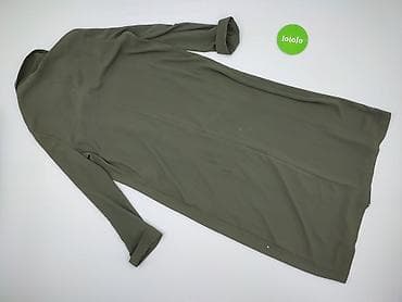 dresy kipsta: Atmosphere, Kardigan damski, rozmiar L — 3