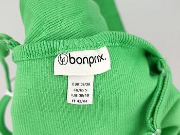 jak ta lala: Bonprix, Sukienka damska, rozmiar S — 4