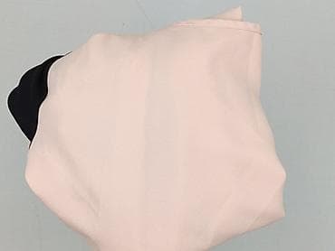 bluzki simple: FRNCH, Bluzka damska, rozmiar M — 6