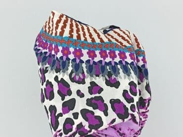 kombinezon spadochronowy: Tessentials, Ponczo damskie, rozmiar L — 5