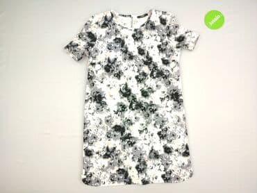 sukienka maxi sinsay: George, Women`s dress, size S (EU 36) — 2
