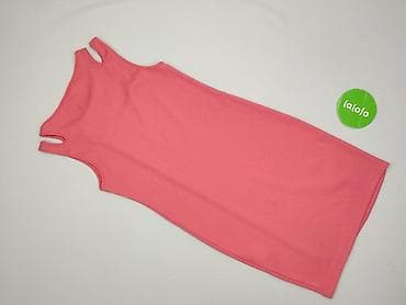 bluza sinsay: Sinsay, Sukienka damska, rozmiar S — 3