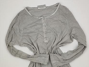 Bluzka damska, rozmiar 2XL
