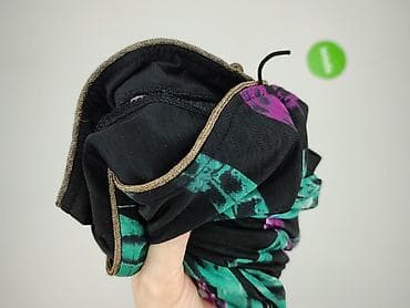 carry tuniki: Sukienka damska, rozmiar L — 6