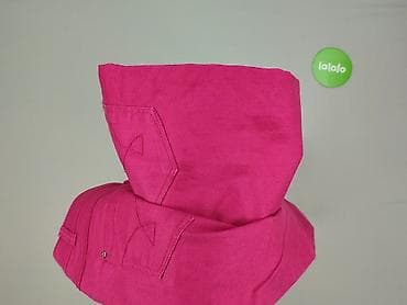 koszula boho h: Spodnie jeansowe, DenimCo, 13 lat, 158, stan - Bardzo dobry — 5