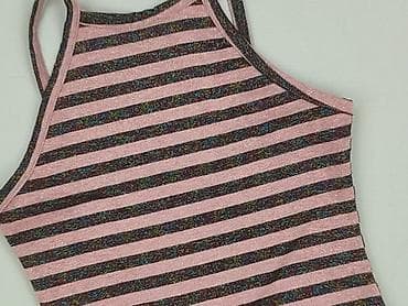 harry styles merch h: Primark, Kostium kąpielowy, rozmiar S — 1