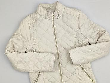 Kurtka przejściowa, H&M, 15 lat, 164-170 cm, stan - Bardzo dobry