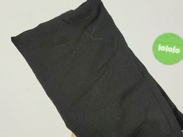 spódniczka mini allegro: Spódnica damska, rozmiar S — 4