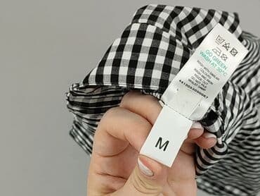 uomo majtki: Szorty damskie, rozmiar M — 4