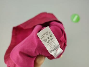 f p sukienki: Dunnes, Sukienka damska, M — 5