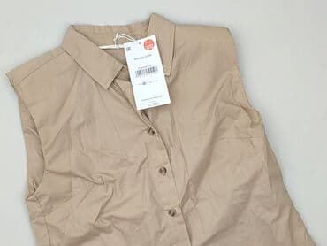 Native youth, Women`s shirt, size XS (EU 34)