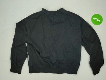 світшот жіночий: Cropp, Women`s sweatshirt, size XS (EU 34) — 3