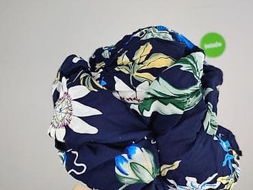 sukienka uniformix: Sukienka damska, rozmiar XL — 5