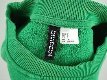 bluza robert lewandowski: H&M Divided, Bluza damska
, rozmiar S — 4