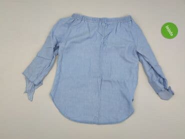 indicode t shirty: Жіноча блуза, розмір M — 3