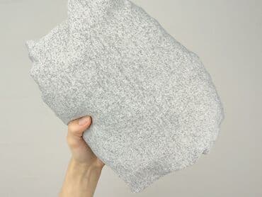 buty masujące stopę: Shein, Sukienka damska, rozmiar M — 7