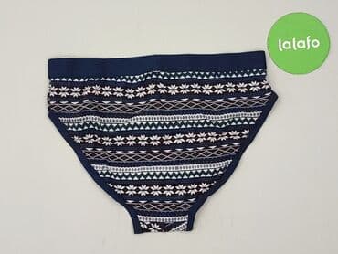 koszulki leo messiego: Panties for men, L (EU 40), condition - Perfect — 3