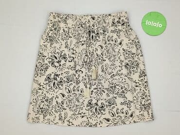 reserved żółta spódnice: Beloved, Spódnica damska, rozmiar S — 2